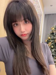 -OnHair造型