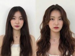 -环球蝶上美业连锁