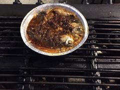 -巴厘龙虾·榜首油焖大虾(洞庭·艺术洋房店)