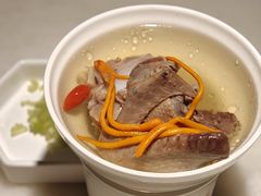 -吴莊(罗湖喜荟城店)