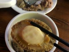 -吉品莞家·鲍鱼鸡煲(东莞店)