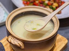 -宗氏一喜砂锅·特色湖北菜(楚河汉街店)