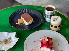 -chenity  cafe