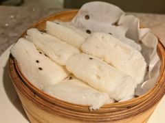 -皖厨·中国徽菜(星河WORLD·COCO Park店)