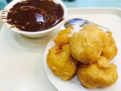-白魁老号饭庄(交道口店)