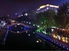 -新世纪电影城(阳光100店)