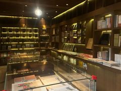 -朵云书院·广富林店