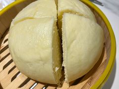 -攸州小镇家湘菜(小米科技园店)