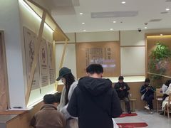 -书亦烧仙草(万家丽一店)