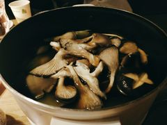 -久苑烧肉(世界城广场店)