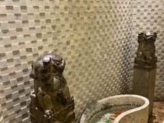 -阿五黄河大鲤鱼(纬三路店)