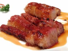 -东方棕泉·洗浴·按摩·美食国际水疗会所(福田店)