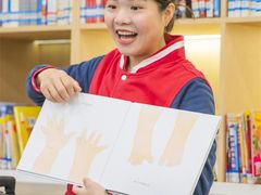 -全优加早教托育园(广百新一城店)