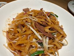 -点心传说·粤菜点心(佐阾虹湾店)