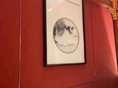 -森隆饭庄(崇文门新世界百货店)