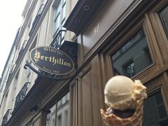 -Berthillon