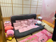 -Win Win电玩·日式の游戏馆