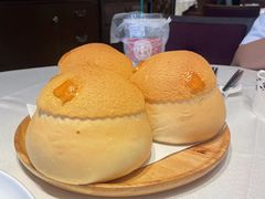 -炳胜品味(珠江新城店)