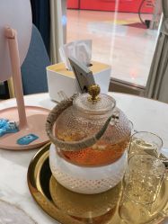 -苑苑vbeauty科技美容SPA
