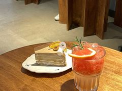 -Kekimatata 生日蛋糕·烘焙教学