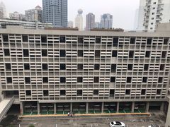 -众独空间沉浸式自习室(三阳路铂仕汇店)