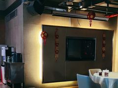 -芙蓉堂(武汉天地店)