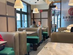 -1937青岛老味道·海肠捞饭·青岛菜(大鲍岛栈桥店)