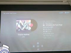 -闲隅江景艺术酒店(解放碑洪崖洞总店)