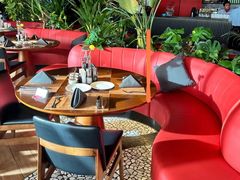 -拉蒂娜·巴西牛排馆 Latina·Brazilian Steakhouse(铜仁旗舰店)