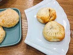 -老苏州大客堂·苏帮菜·松鼠桂鱼·苏州传统小吃(观前街人民商场店)