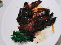 -蝶园·装修中(BFC外滩金融中心店)