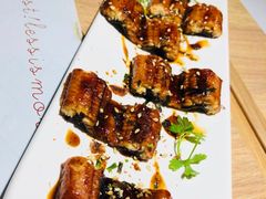 -幸薈飯堂