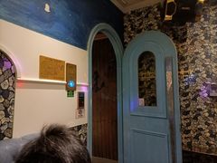 -火吧PTV聚会餐厅(10号店)