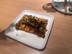-一坐一忘云南菜(北京skp店)