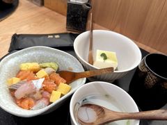 -鮨一日本料理旗舰店(总店)