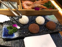 -神隐烧肉酒场(九街店)