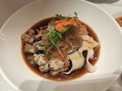 -梦都海鲜酒家(万达广场江桥店)