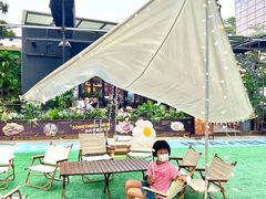 -天河领展广场