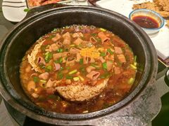-东莱海上(长宁来福士店)