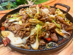 -渔掌门(铁东店)