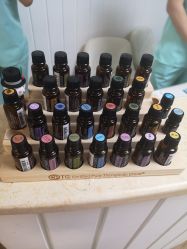 -YooMee优美智能科技美肤机构