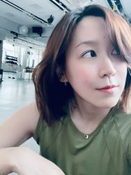 点击看大图 -YIN隐(前滩太古里精品店)