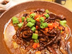 -中国徽菜·徽商故里(远大店)