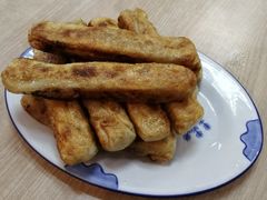 -协顺园回头馆(南顺城路店)