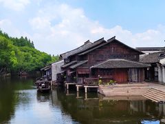 -逢源酒楼(东大街店)