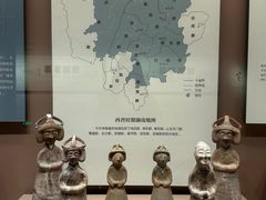 -长沙简牍博物馆