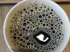 -吉野家(上地三街店)