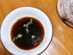 -弘德楼·自家菜园(朱家角古镇店)