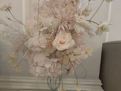 -王府井酒店(金桥港湾店)