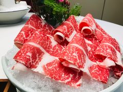 -鲐赏河豚(长寿店)